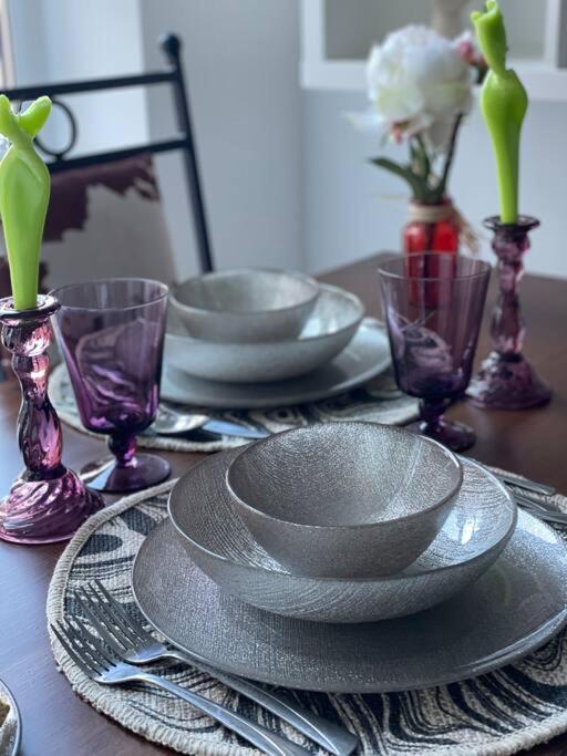 Luxury 1 Bed Ipswich Marina Apartment Free Parking エクステリア 写真